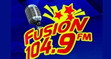 Fusion-104.9-FM