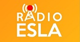 Radio-Esla