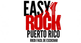 Easy-Rock-Puerto-Rico