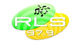 Radio-RLS