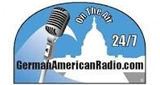 German-American-Radio