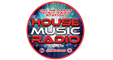 House-Music-Radio