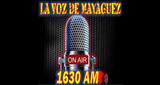 La-Voz-De-Mayaguez