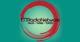 TTT-Radio-Network