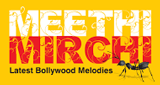 Meethi-Mirchi-Radio