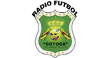 Radio-Fútbol