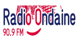 Radio-Ondaine