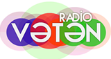 Radio-Vətən