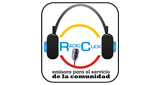 Radioclick-Colombia