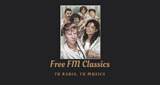 Free-FM-Classics