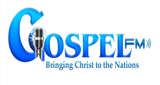 Gospel-FM-Jamaica