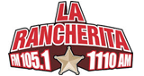 La-Rancherita