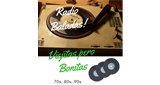 Radio-Baladas-Viejitas-Bonitas