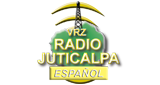 Radio Juticalpa Español