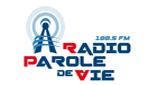 Radio-Parole-de-Vie