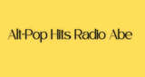Alt-Pop-Hits-Radio-Abe