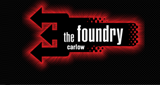 The-Foundry-FM