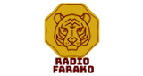 Radio-Farako