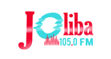 Joliba105.0-FM