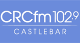 CRC-FM