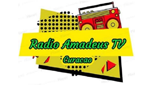 Radio-Amadeus
