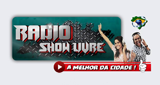 Rádio-Show-Livre---a-melhor-da-cidade