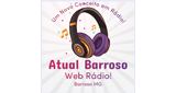 Atual-Barroso-Web-Rádio