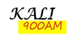 KALI-900-AM