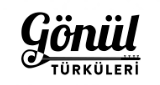 Gönül-Türküleri