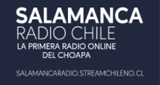 Salamanca-Radio-Chile