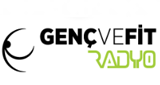 Genç-ve-Fit-Radyo