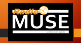 Radio-Muse-Fm-:-La-station-de-votre-Inspiration