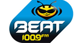 Beat-FM