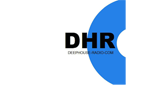 Deep-House-Radio