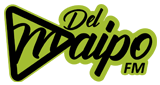 Radio-Del-Maipo-FM
