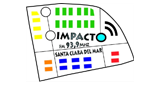 Fm-Impacto