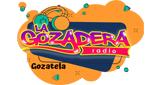La-Gozadera-Radio