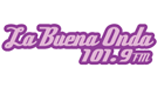 La-Buena-Onda