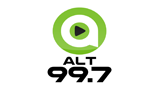 ALT 99.7