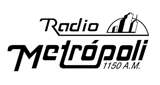 Radio-Metrópoli