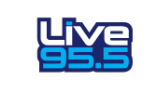 Live-95.5