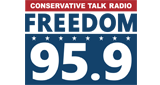 Freedom-95.9