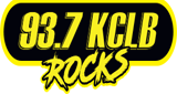 93.7-KCLB