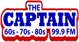 99.9-The-Captain