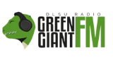 Green-Giant-FM
