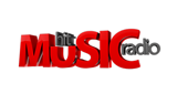 Hit-Music-Radio
