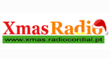 Xmas Radio - Portugal (Radio Cordial)