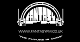 Fantasy-FM