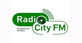 Radio-City-FM