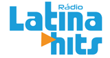 Rádio-Latina-Hits
